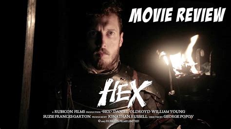 hex webrip|Hex (2017) 1080p and 720p WEB.